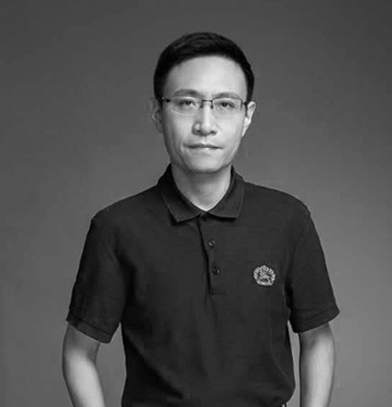 91视频污网站設計公司