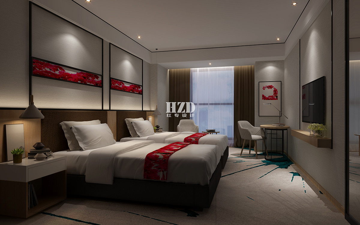 最新五91视频IOS污黄