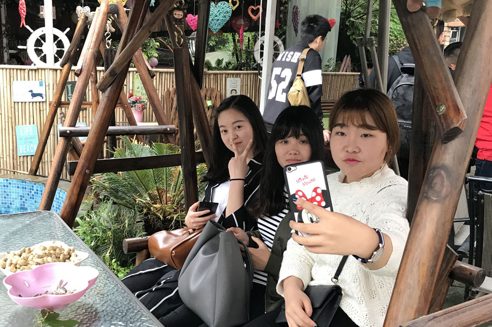 91视频色版免费