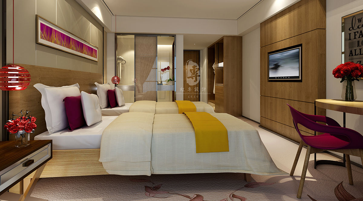 91视频污网站設計