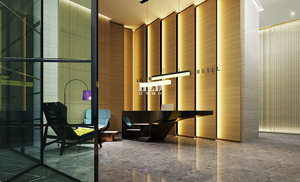 昆明輕居91视频污网站-{stl:channel