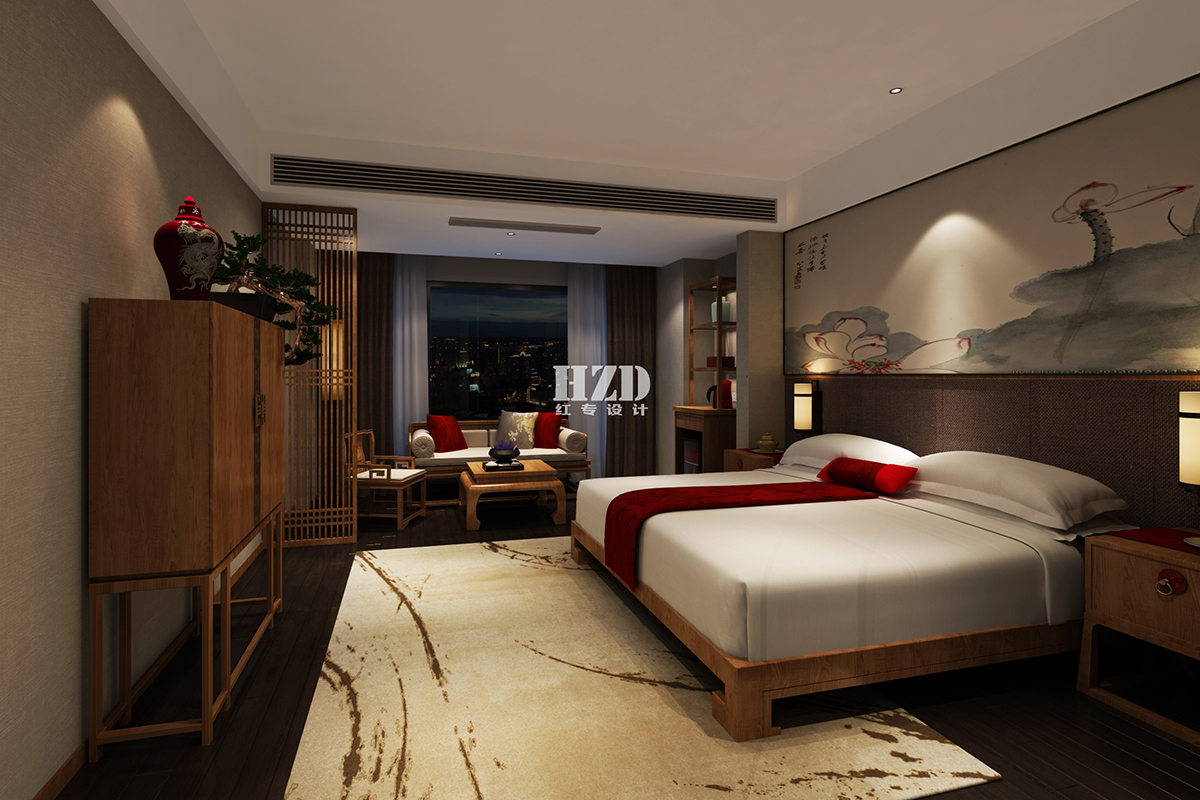 91视频IOS污黄設計