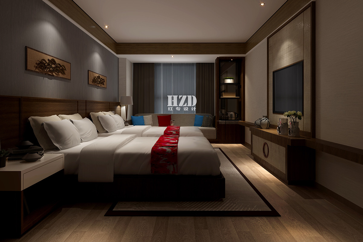 91视频IOS污黄設計