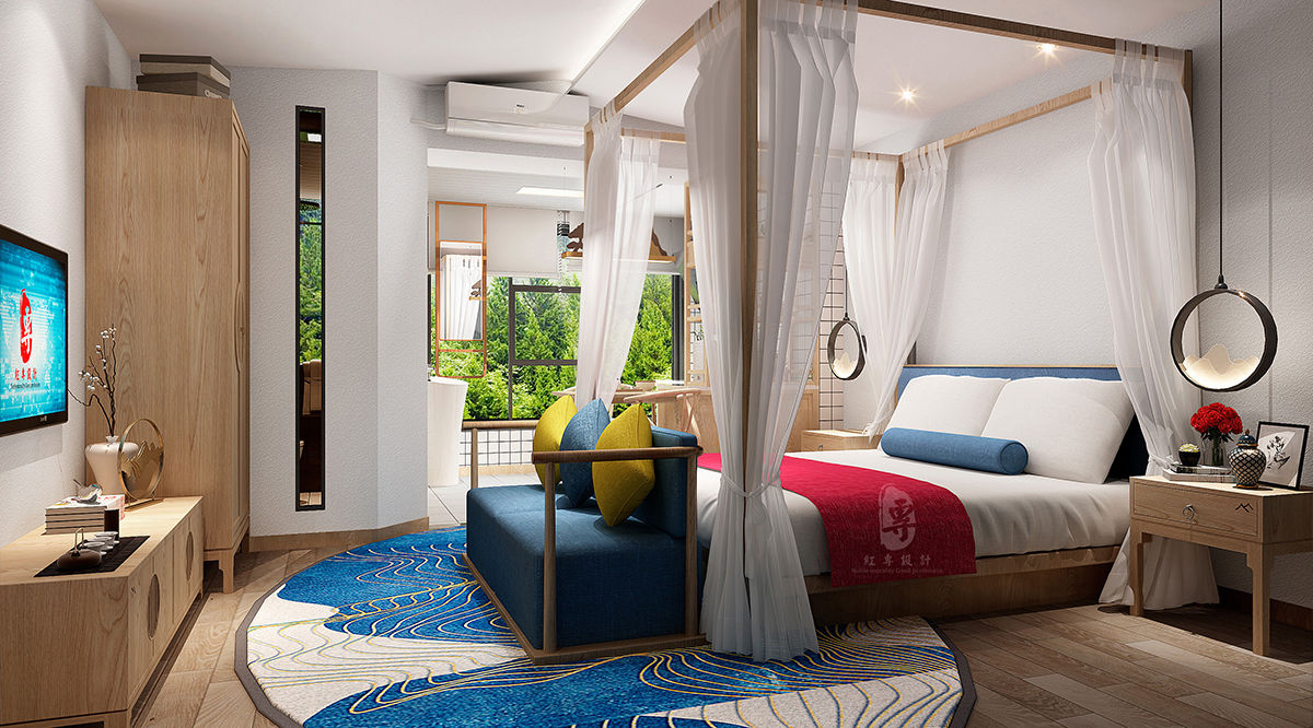 91视频APP免费下载設計