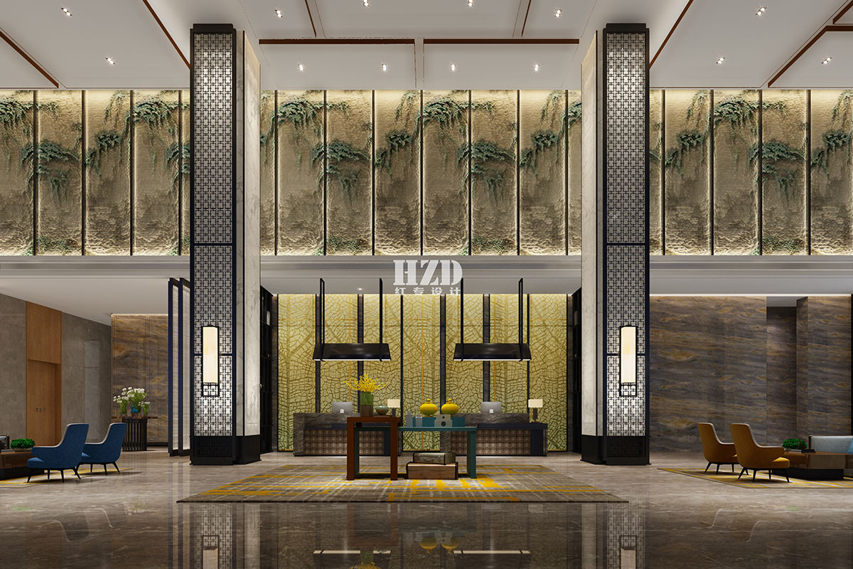 91视频IOS污黄設計