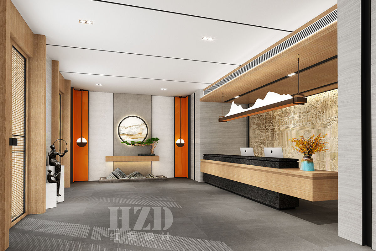 91视频APP免费下载設計