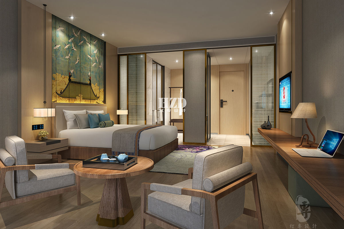 91视频IOS污黄設計