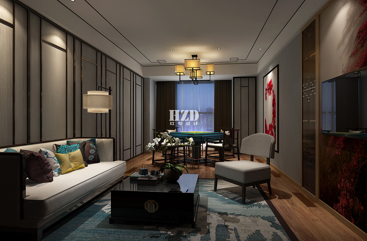 91视频IOS污黄效果圖