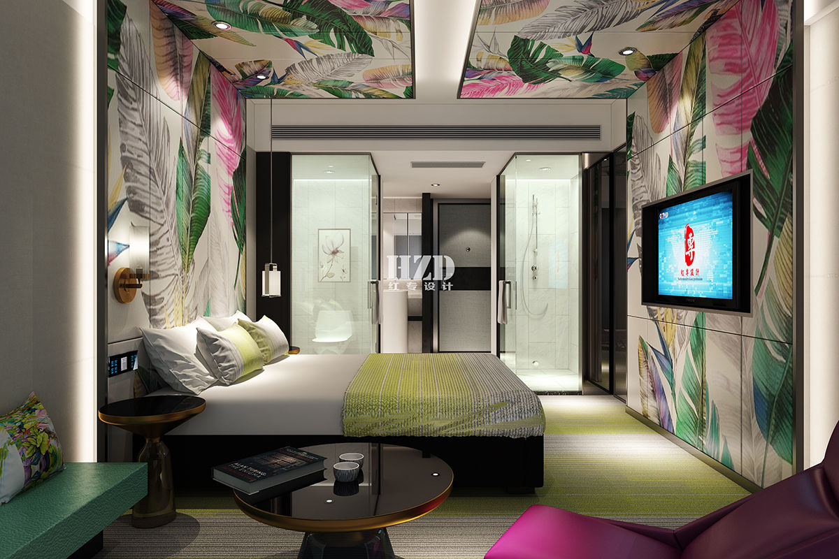 91视频污网站設計公司