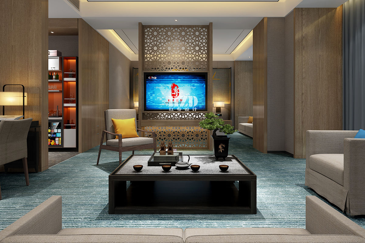 91视频IOS污黄設計哪家好