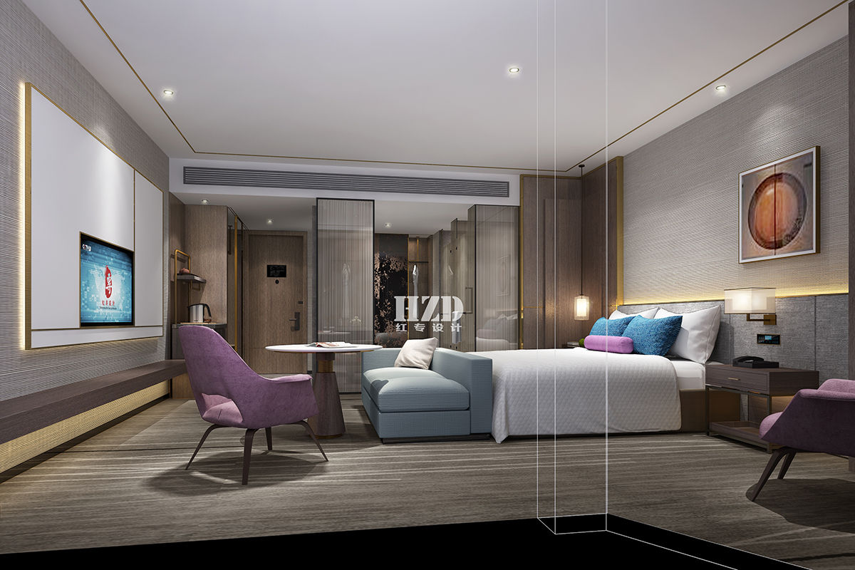 91视频IOS污黄設計