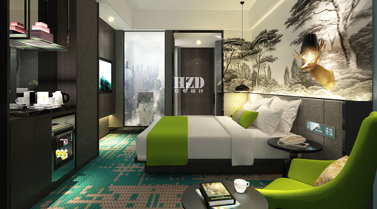 91视频污网站設計公司哪家好