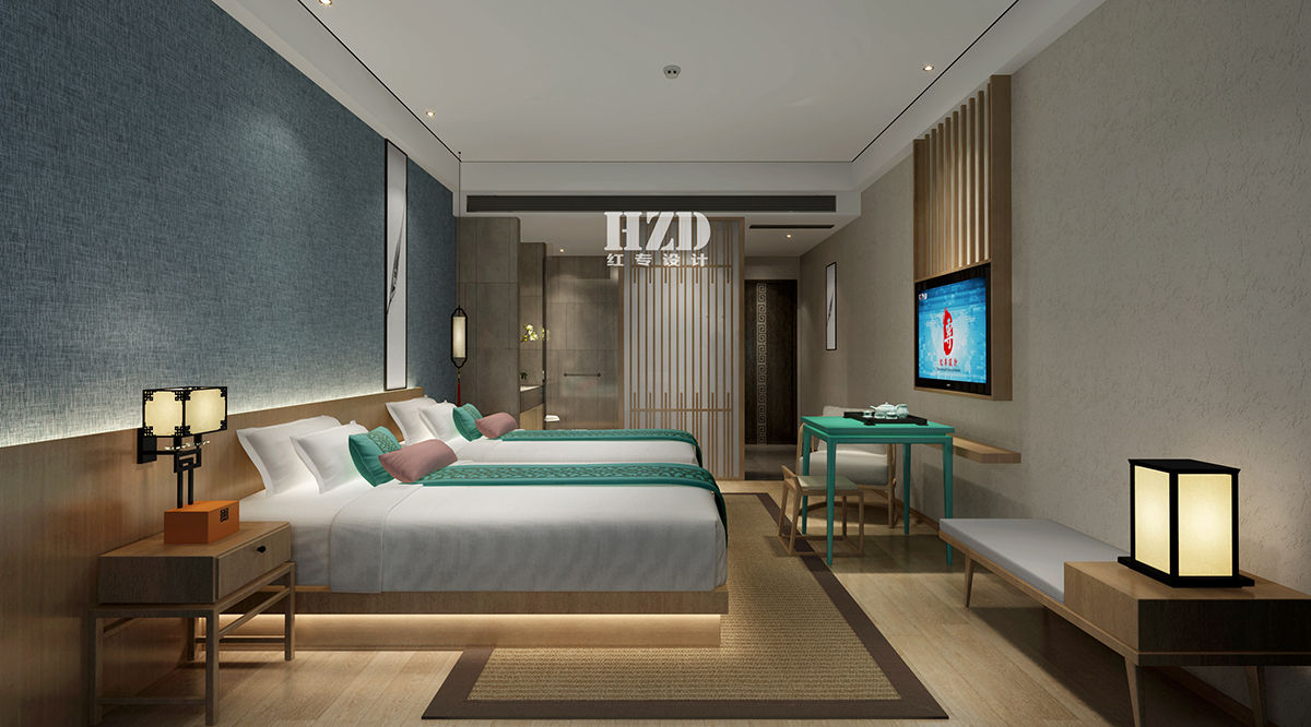 91视频APP免费下载設計公司