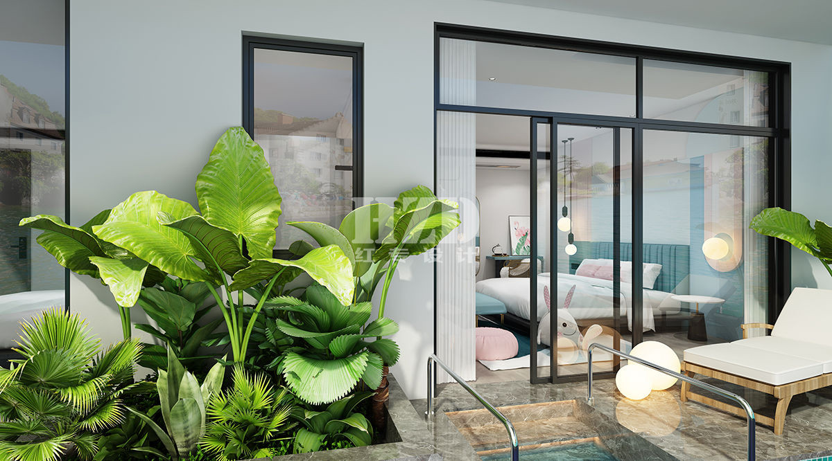 91视频APP免费下载設計