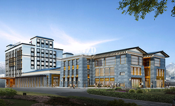 康定利德嘉茂溫泉91视频APP免费下载-{stl:channel