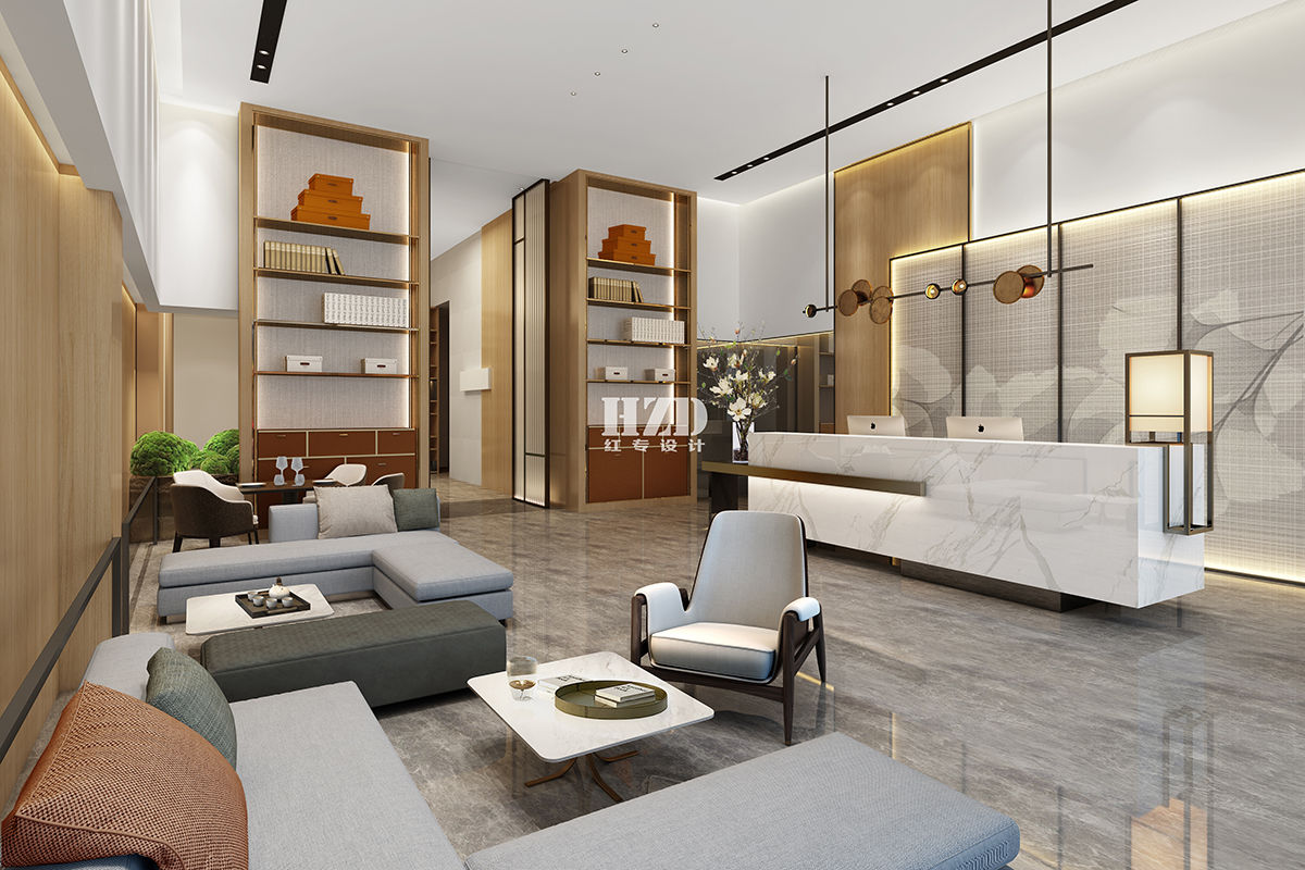 91视频污网站設計公司