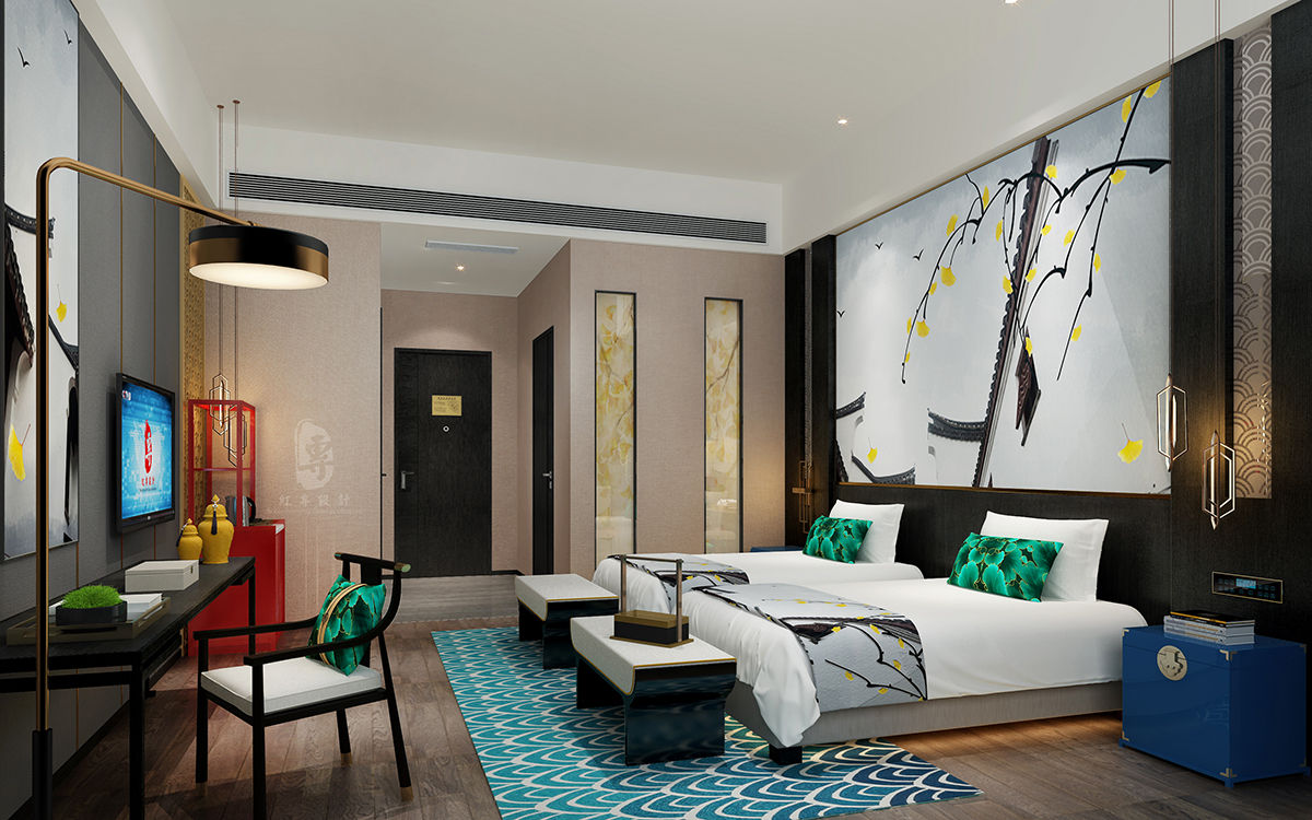 專業91视频IOS污黄設計公司