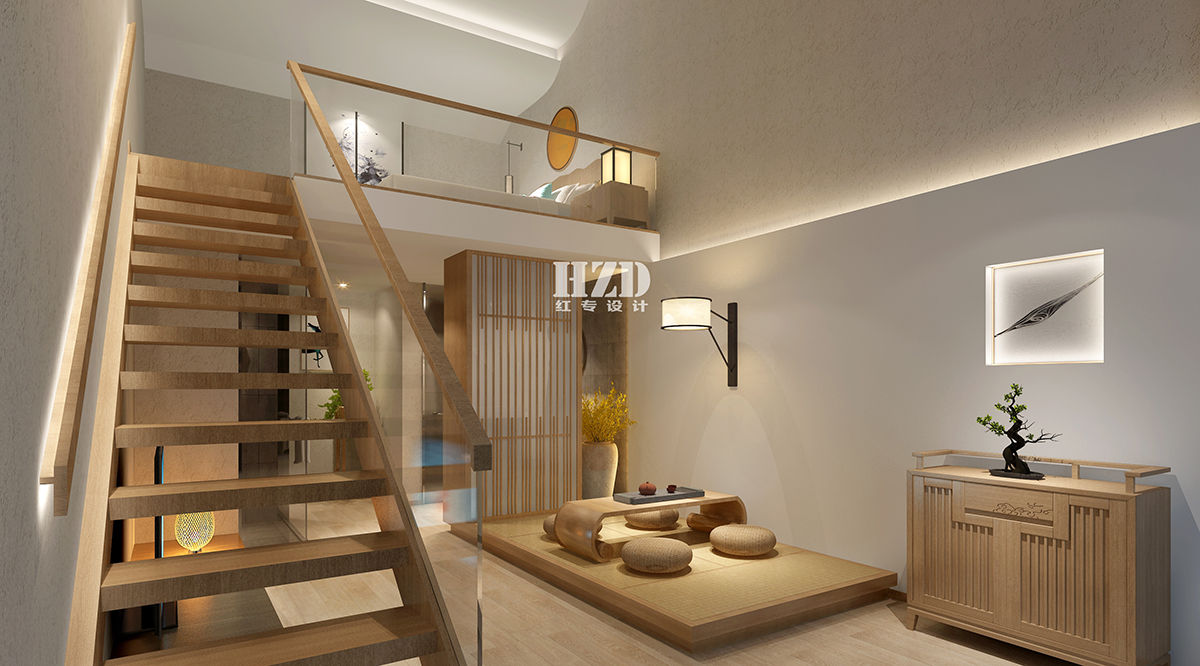 91视频APP免费下载設計