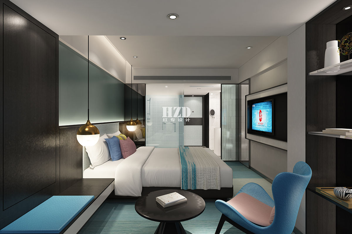 91视频污网站設計公司