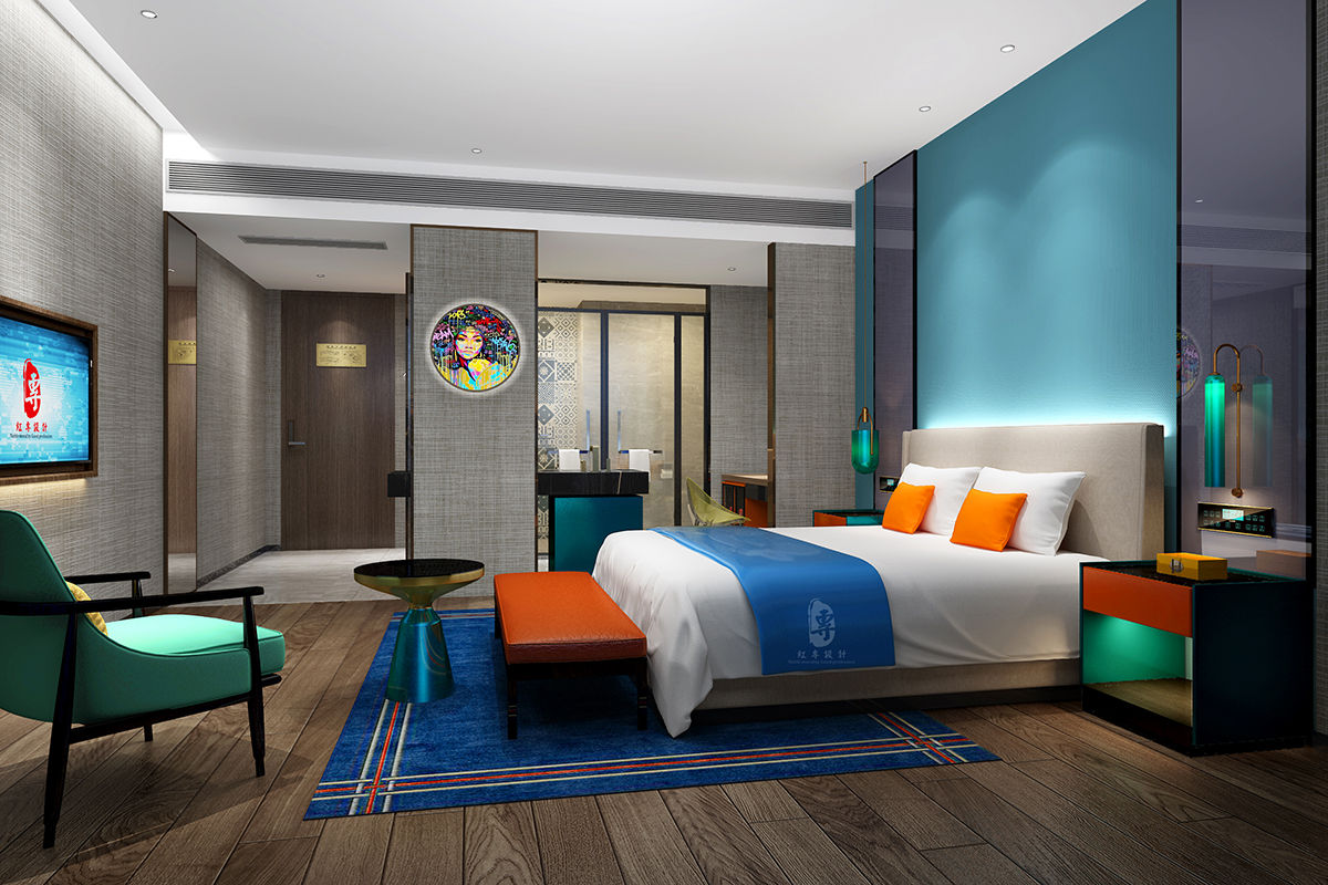 91视频污网站設計