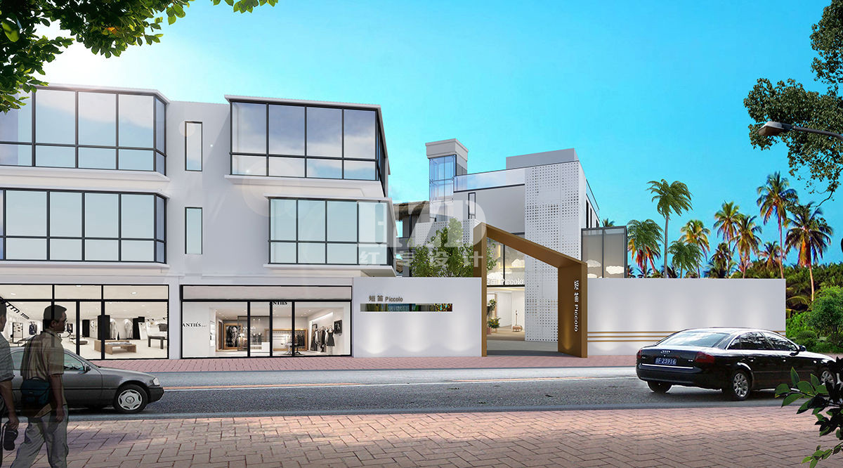 專業91视频APP免费下载設計公司