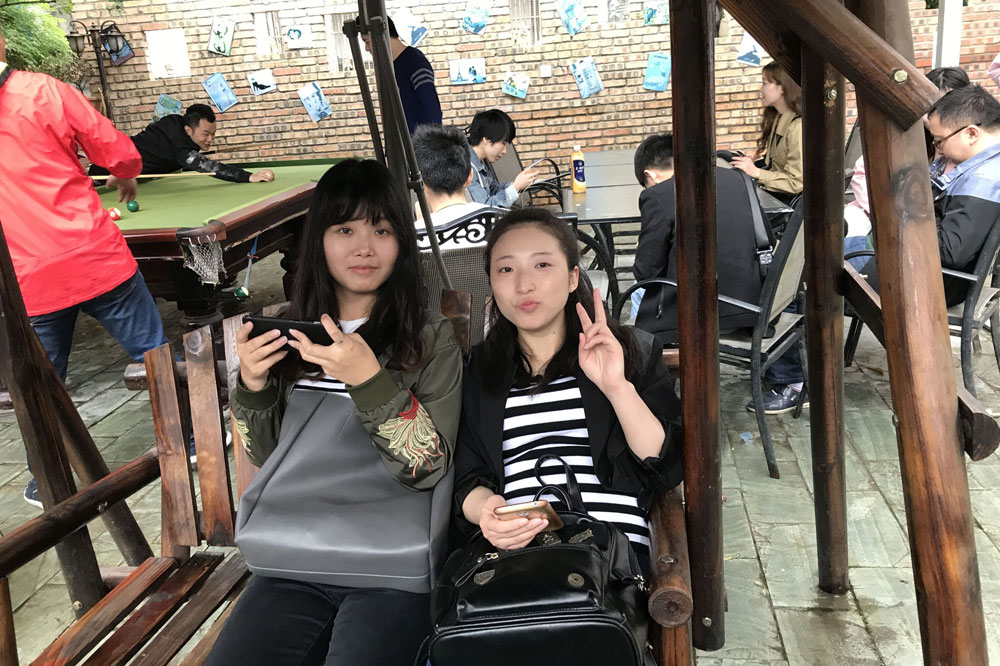 91视频色版免费