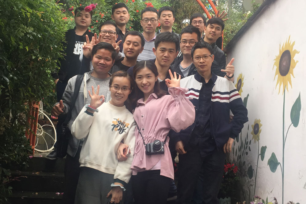 91视频色版免费