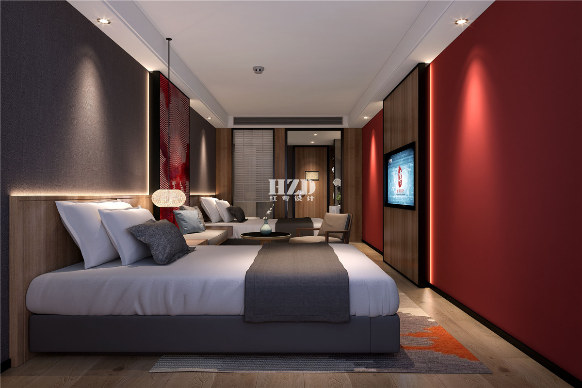 91视频污网站設計