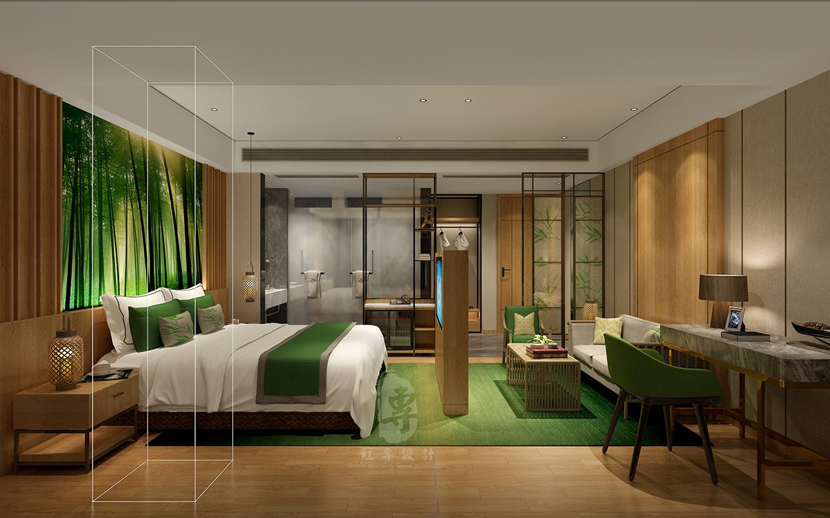 91视频IOS污黄設計公司哪家好