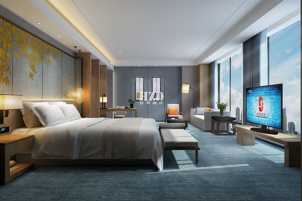 91视频IOS污黄設計