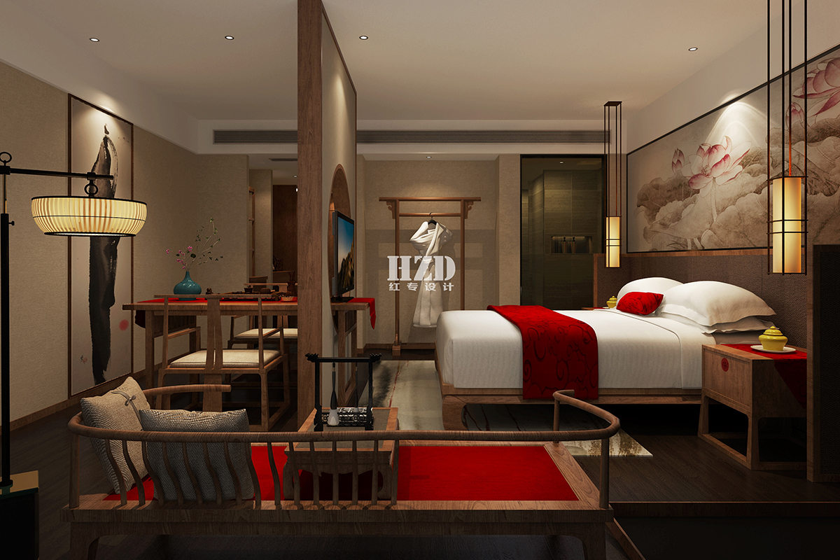 91视频IOS污黄設計