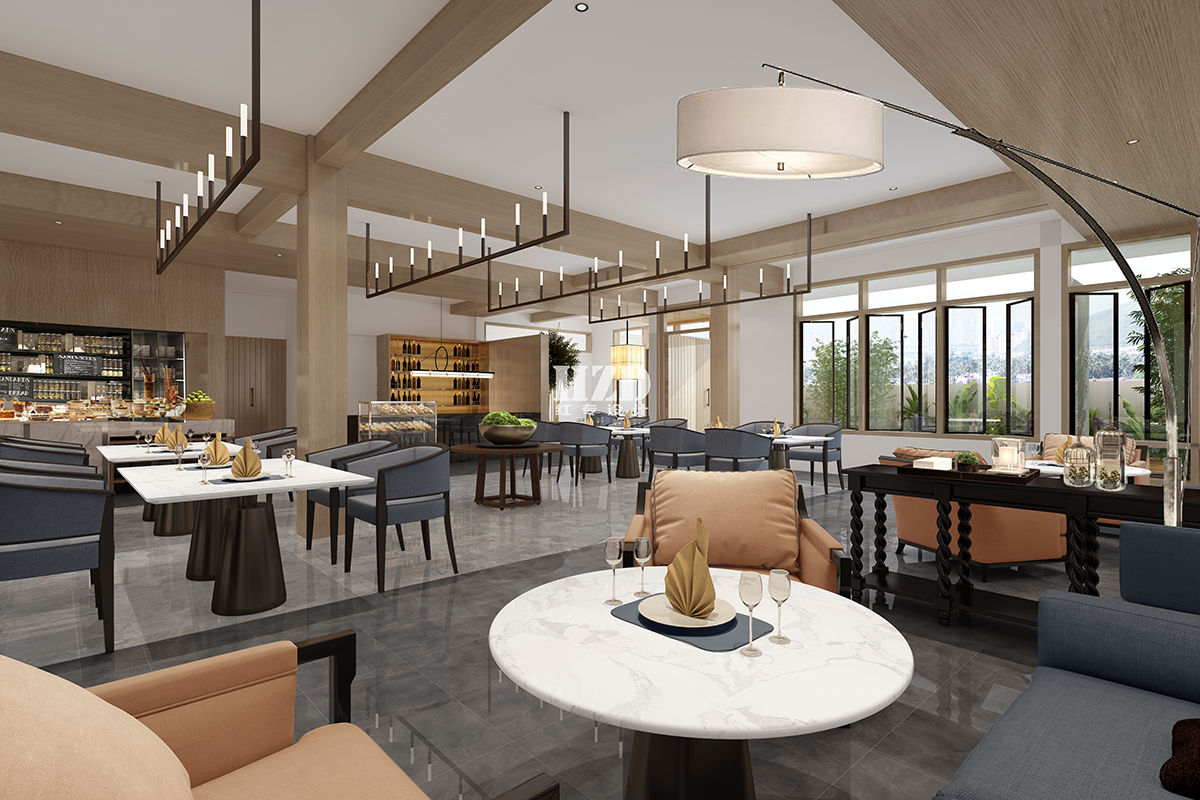 91视频污网站設計公司