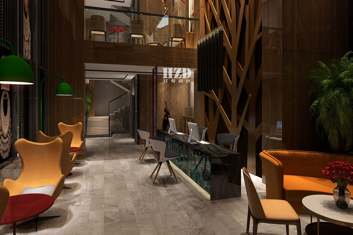 91视频污网站設計