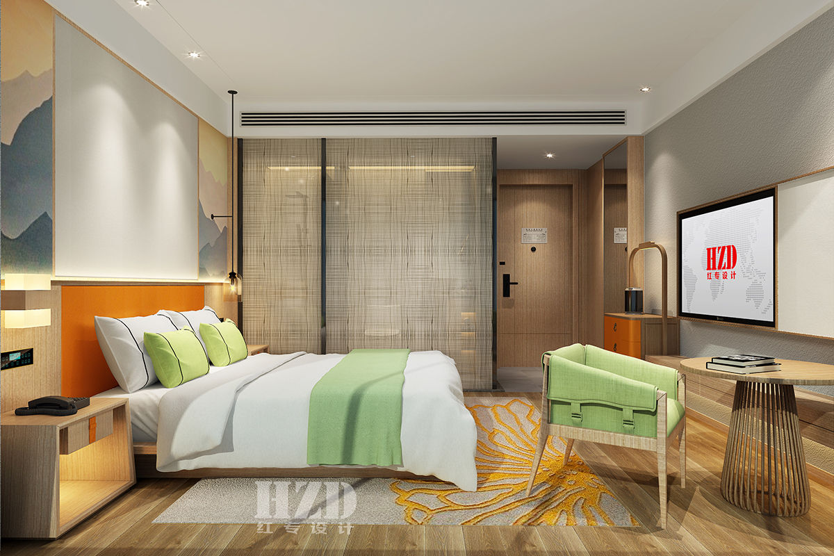 91视频APP免费下载設計