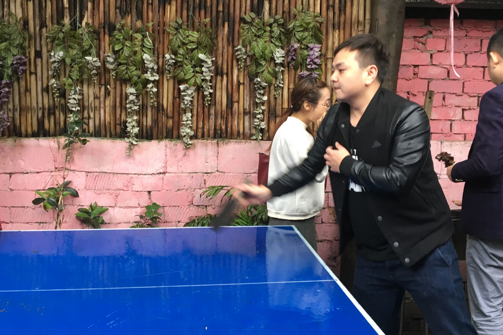 91视频色版免费