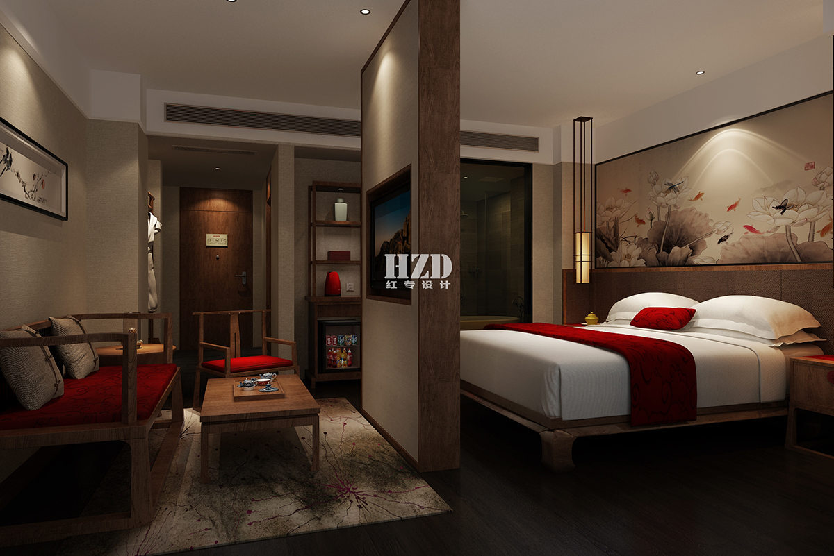 91视频污网站設計