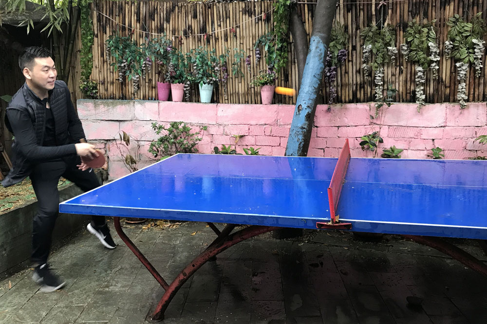 91视频色版免费