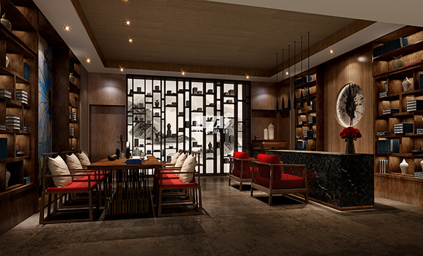 濟南靜廬91视频污网站-{stl:channel