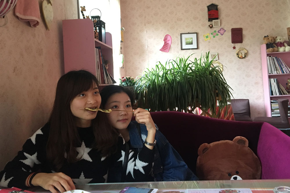 91视频色版免费