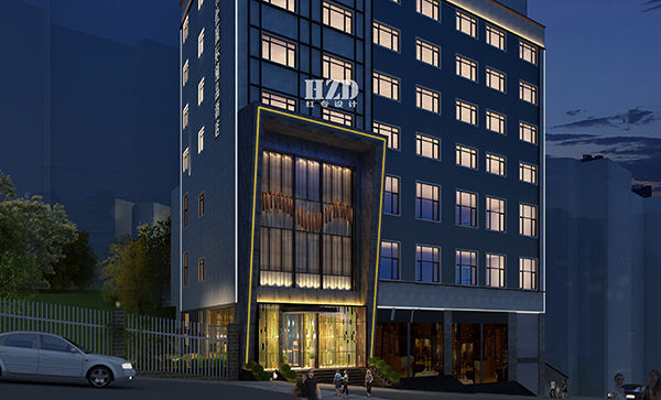 昭通名仕國際91视频污网站-{stl:channel