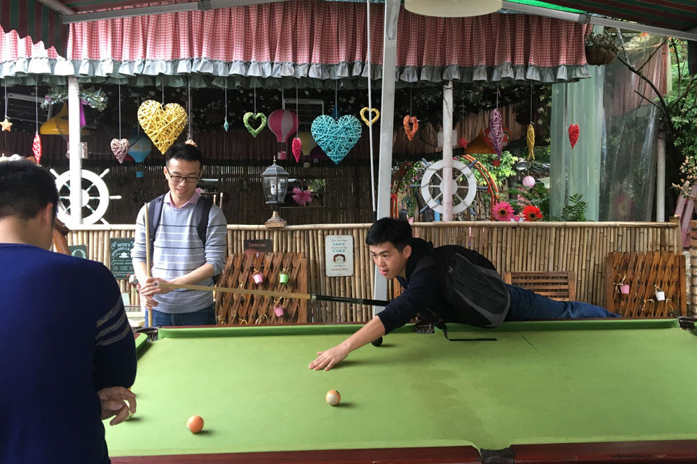 91视频色版免费