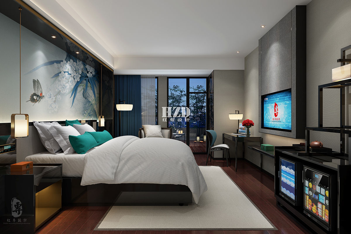 91视频IOS污黄設計