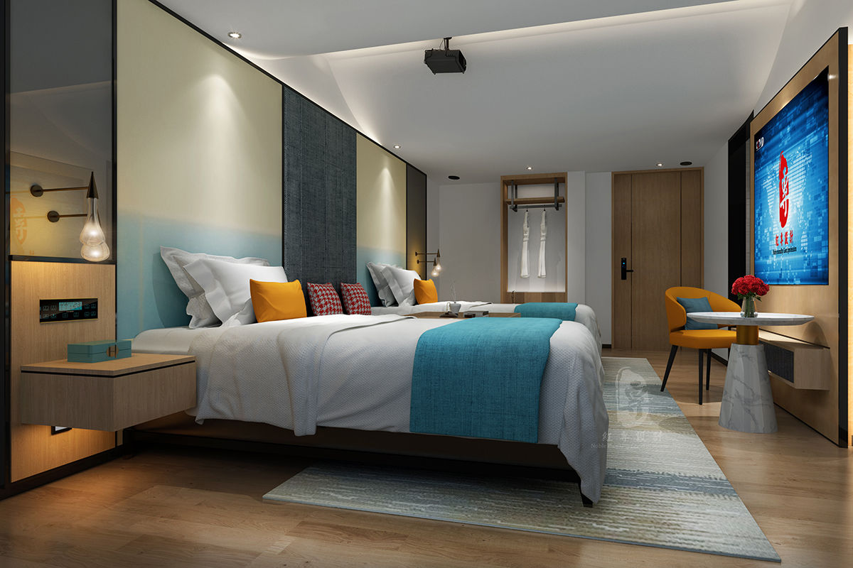 91视频污网站設計