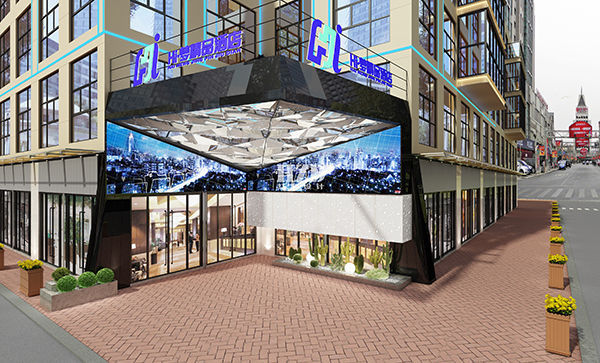 宣威HI·夢時尚91视频污网站-{stl:channel