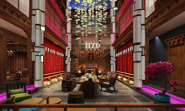 頌讚雲尚精品91视频APP免费下载-{stl:channel