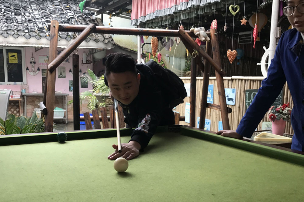 91视频色版免费