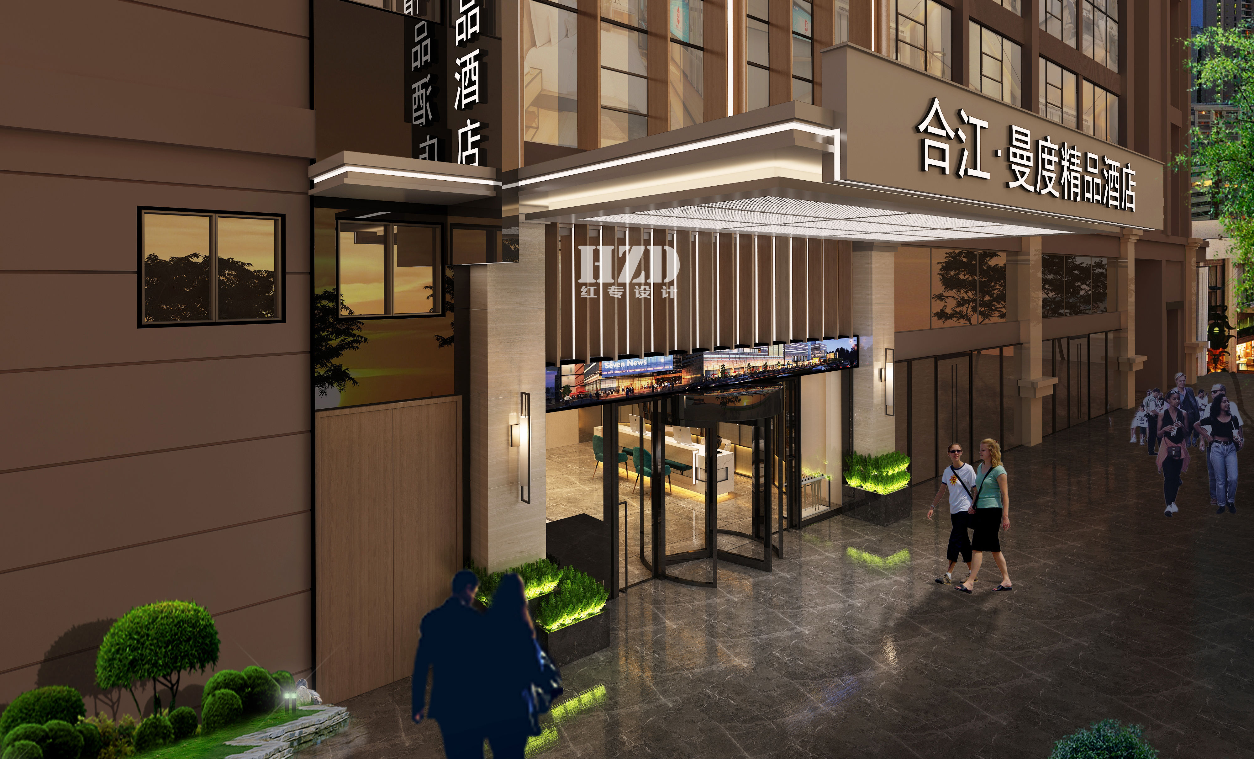 瀘州合江名紳91视频污网站-{stl:channel