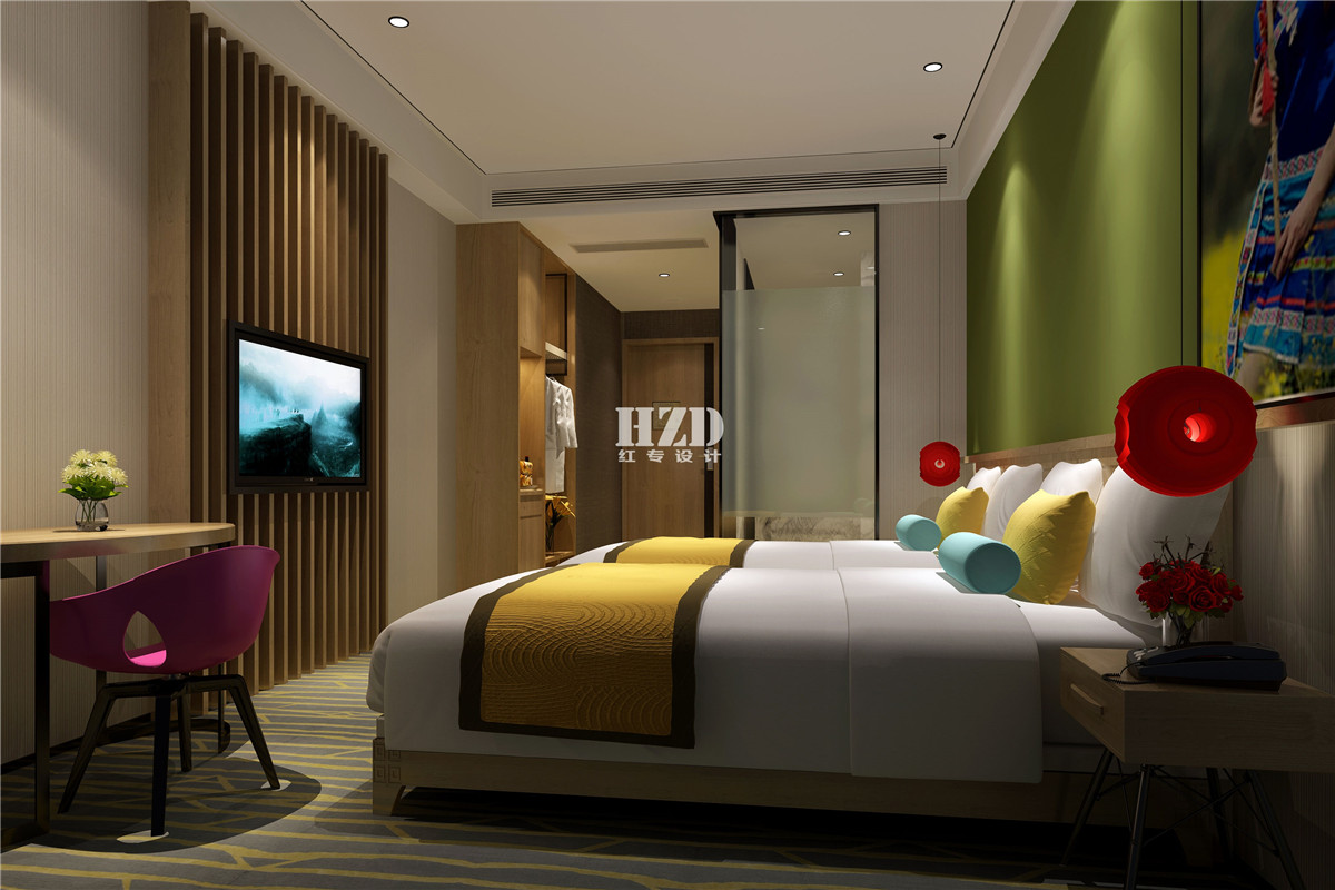 91视频污网站設計