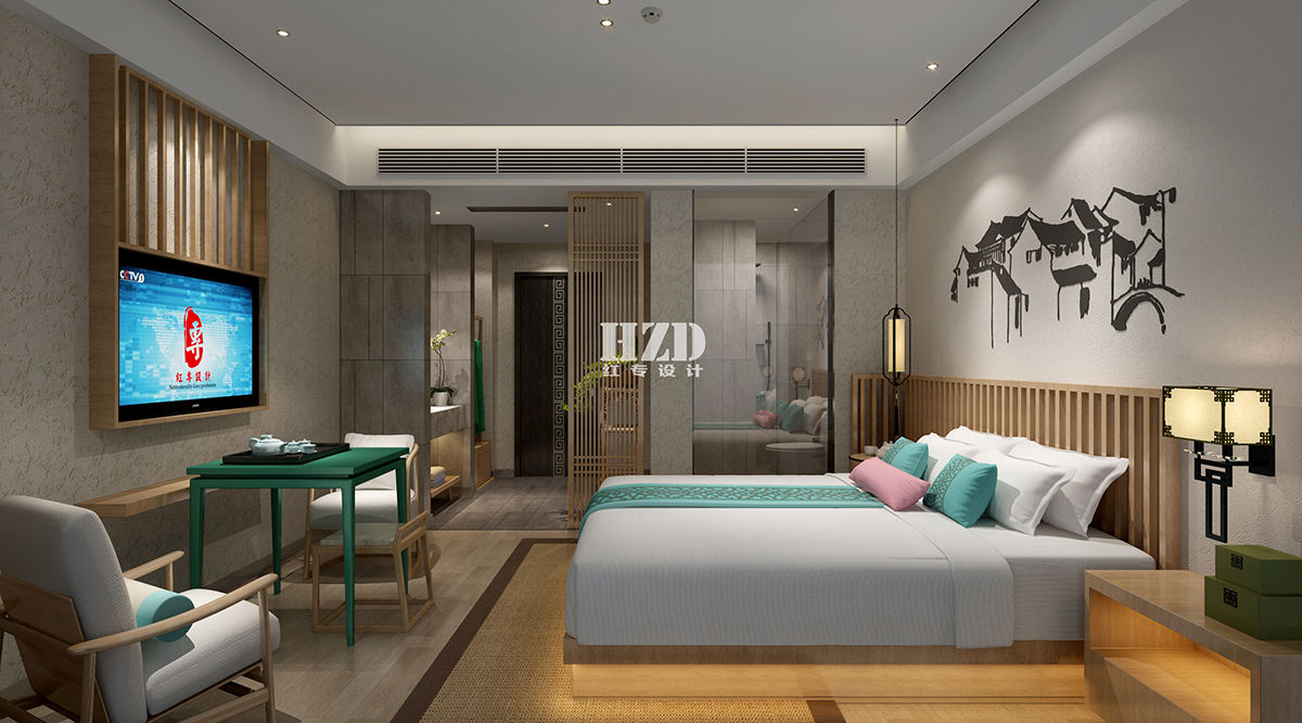 91视频APP免费下载設計公司