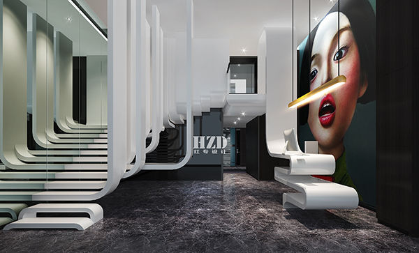 貴陽瑞萊91视频污网站-{stl:channel